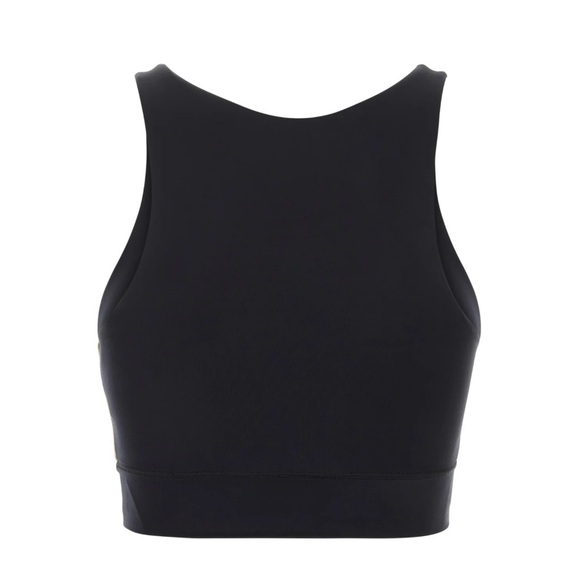 Palm Angels Top - Picture 2 of 4